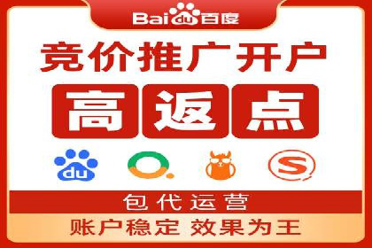 微信信息流短视频内容创作技巧